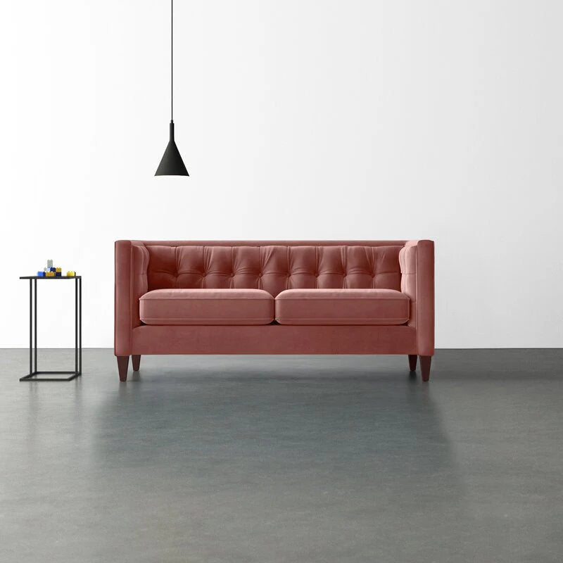 Darius Sofa