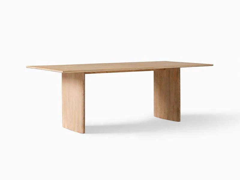 Asava Dining Ensemble