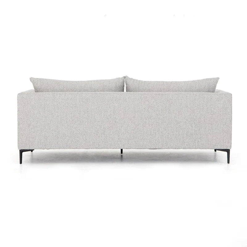 Harlan Sofa