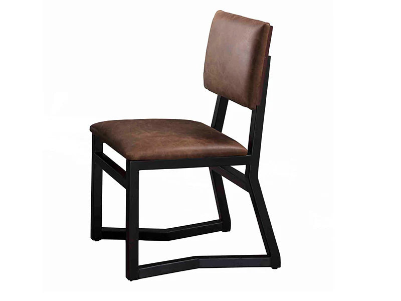 Zavi Dining Chair