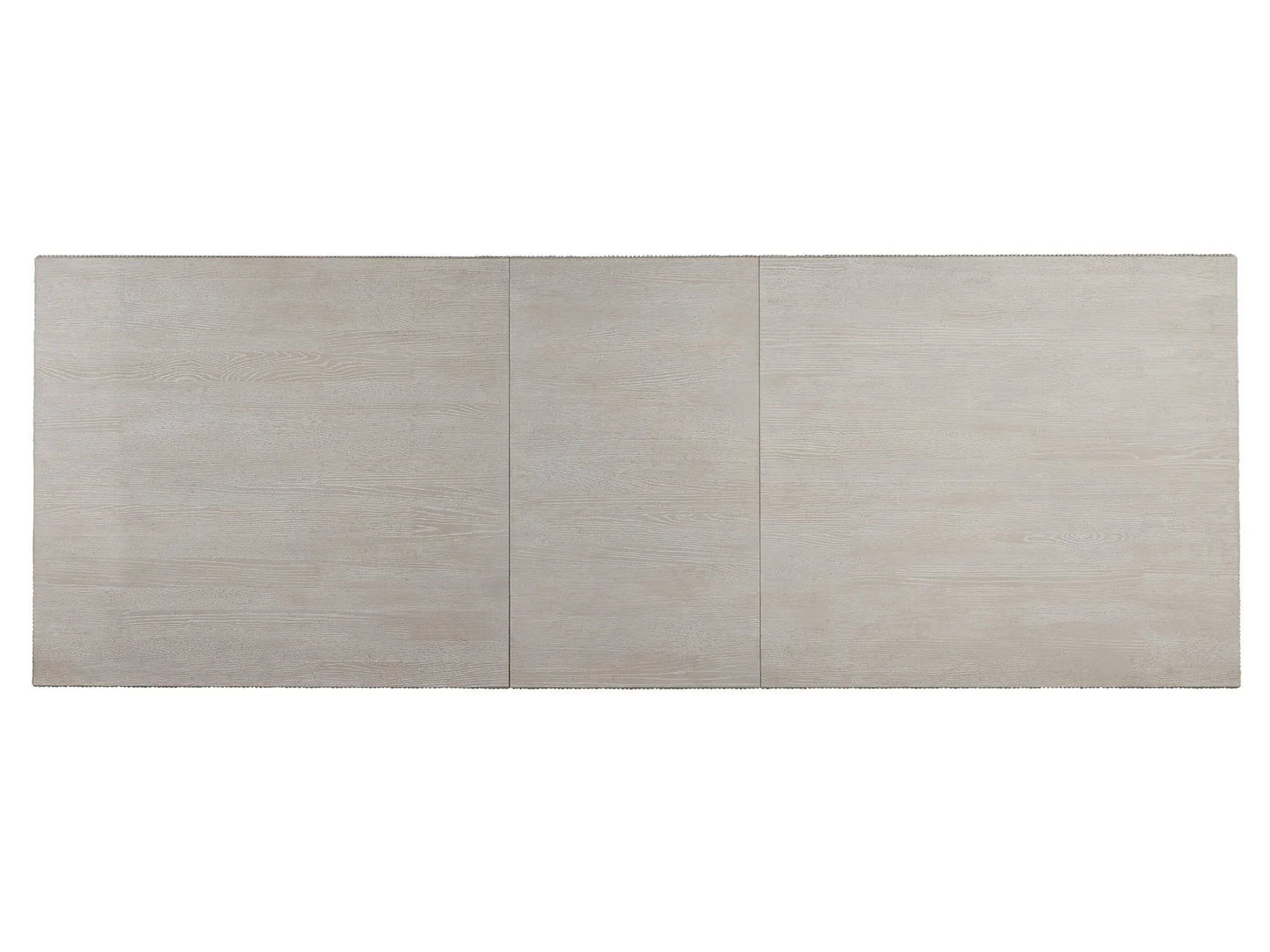 Seido Edge Dining Table