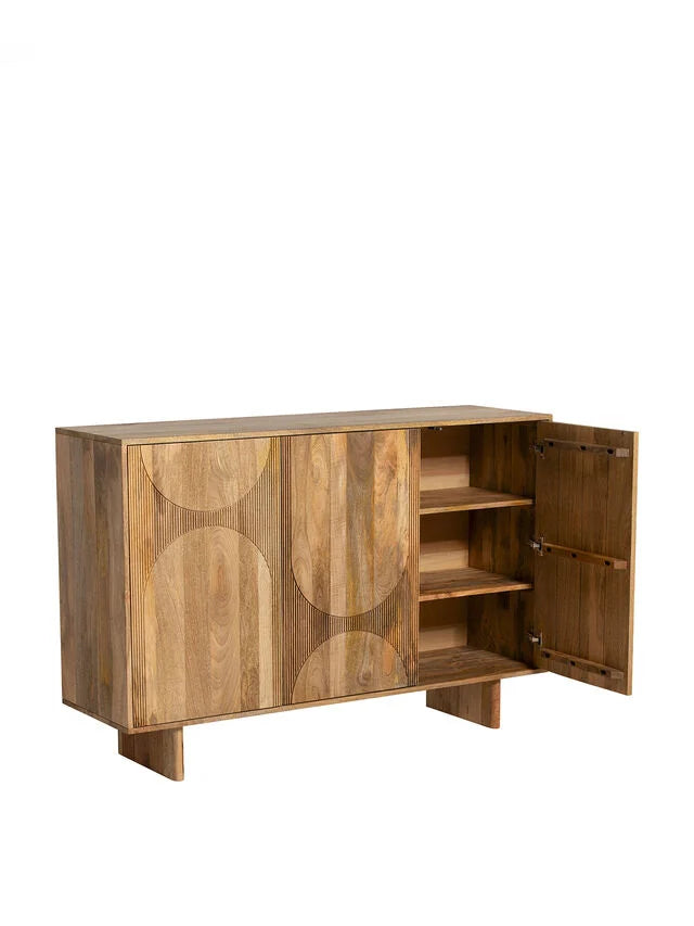 contemporary-geometric-sideboard