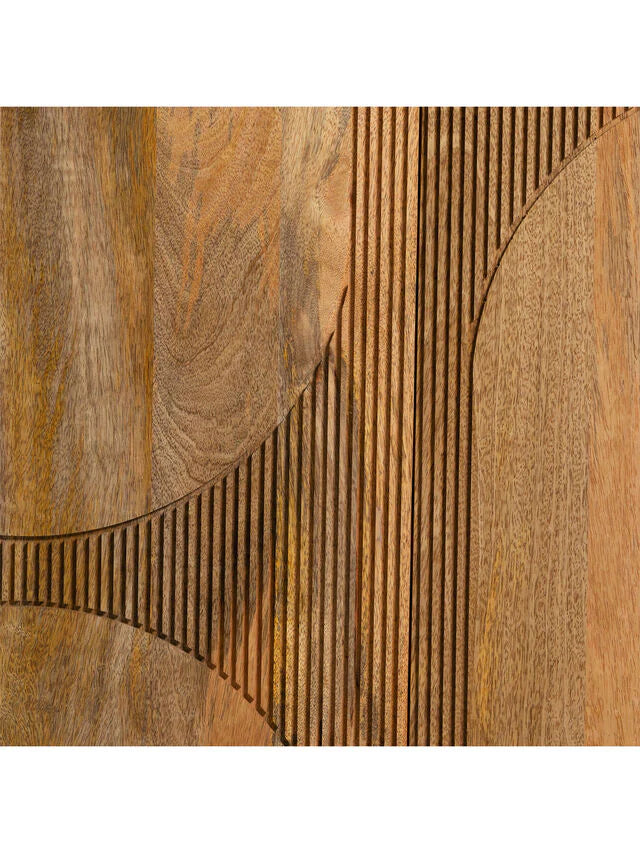 contemporary-geometric-sideboard