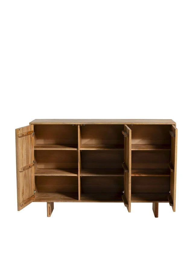 contemporary-geometric-sideboard