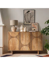 contemporary-geometric-sideboard
