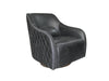 Leisure Chair,Leather Chair,Accent Lounge Chairs
