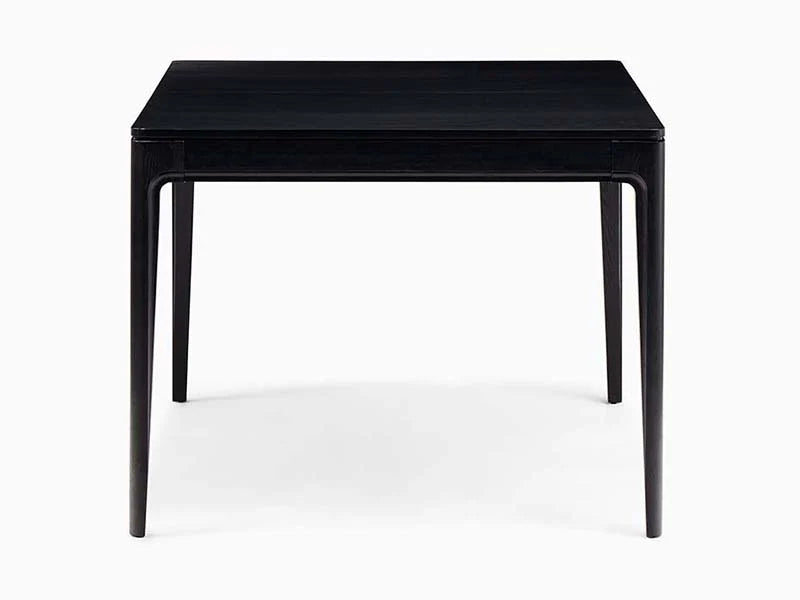 Kuro Edge Dining Table