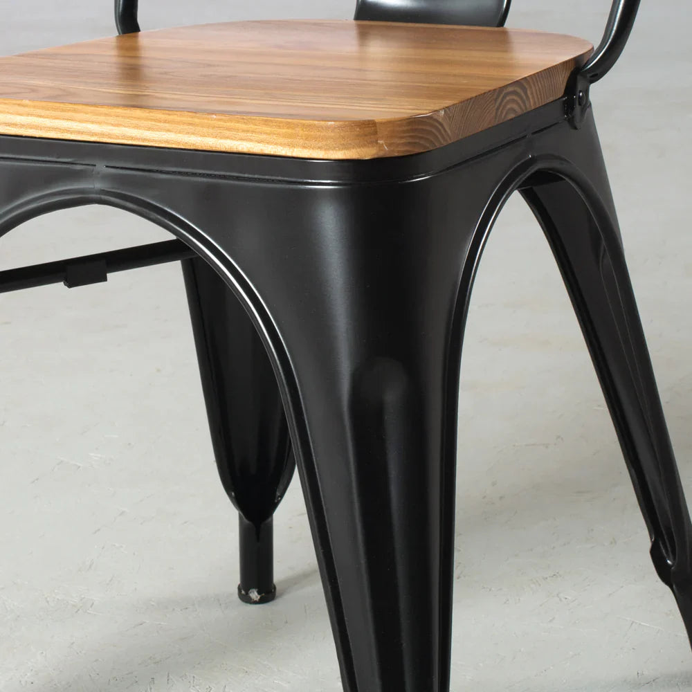 Loha Dining Chair