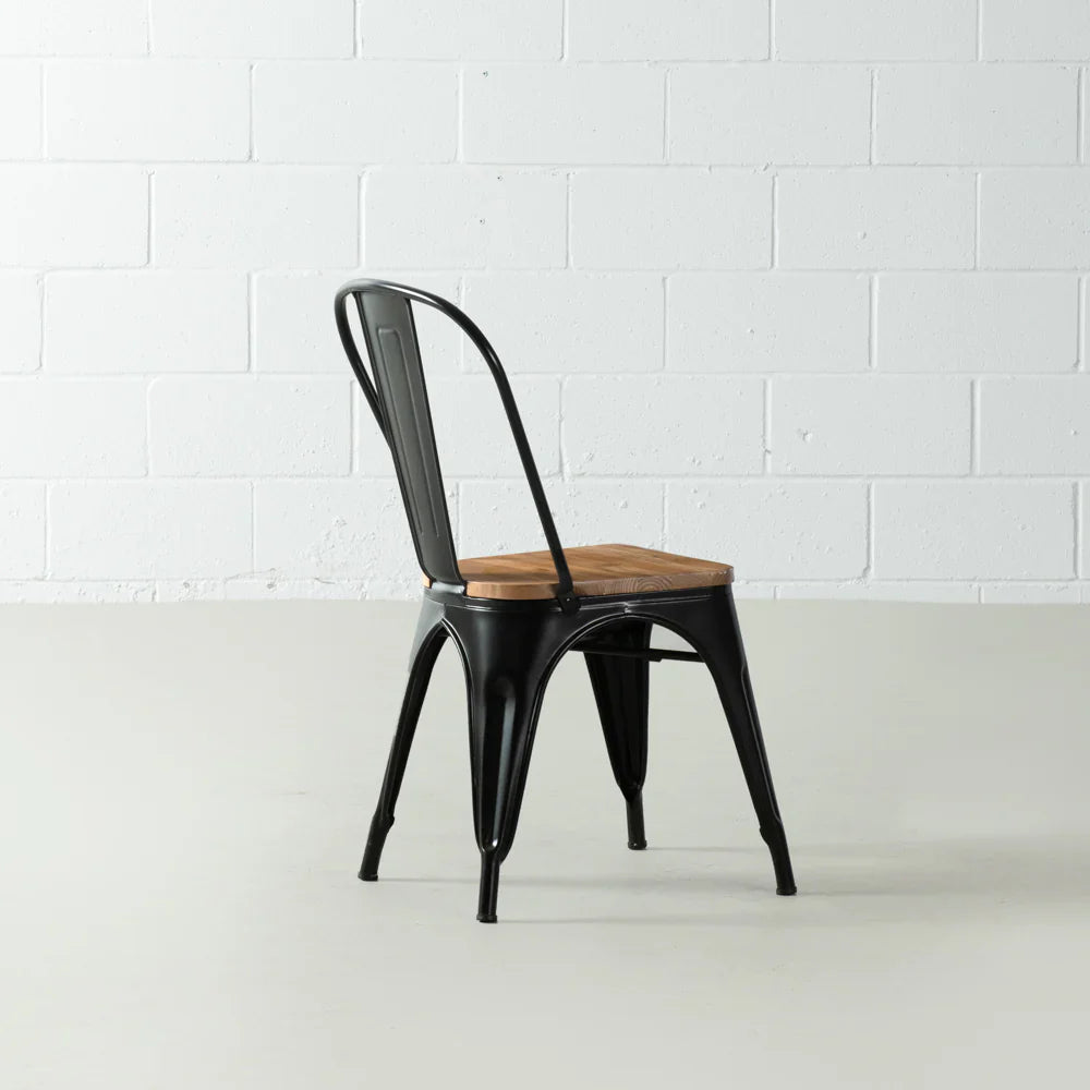 Loha Dining Chair