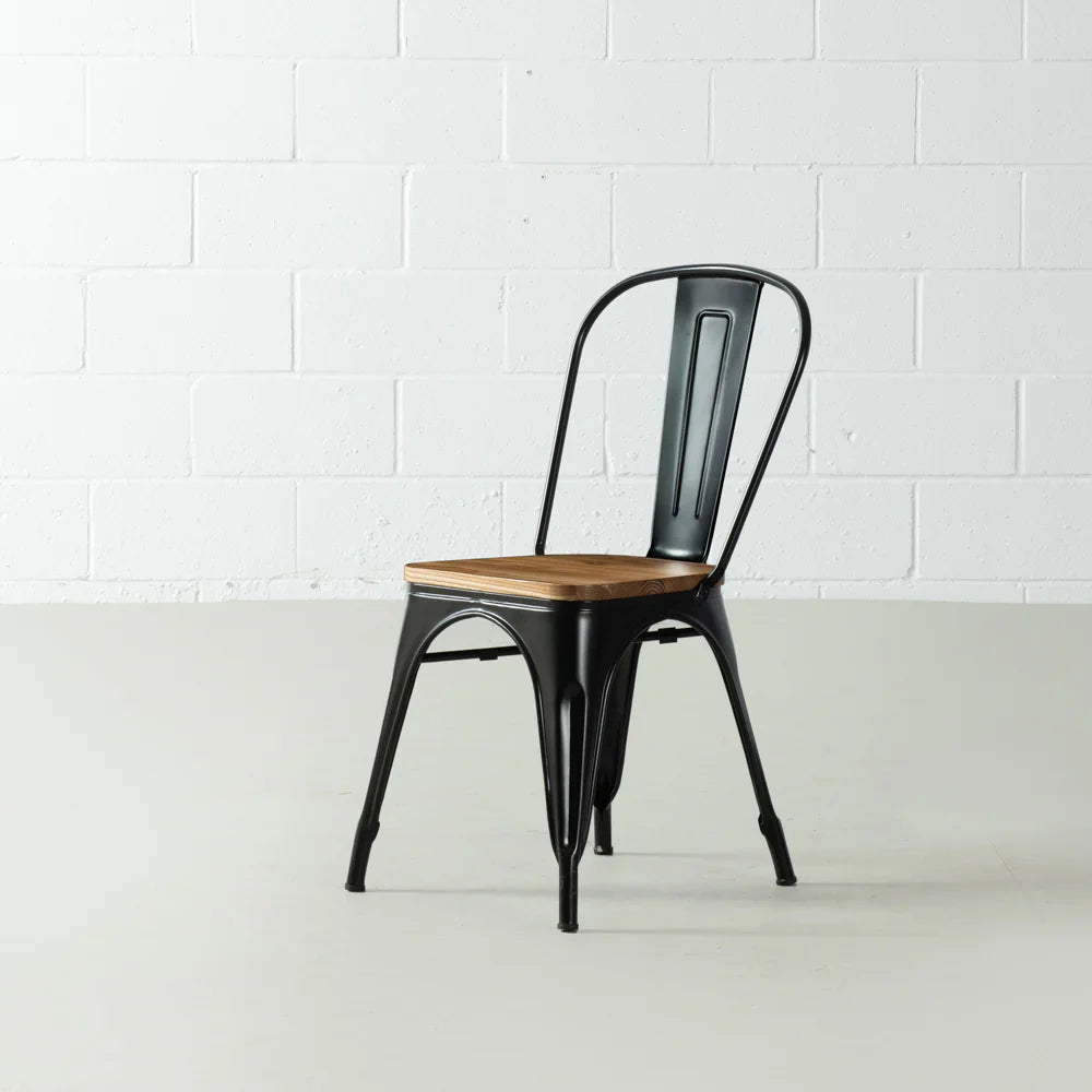 Loha Dining Chair