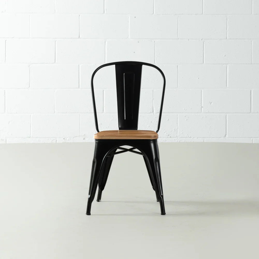 Loha Dining Chair