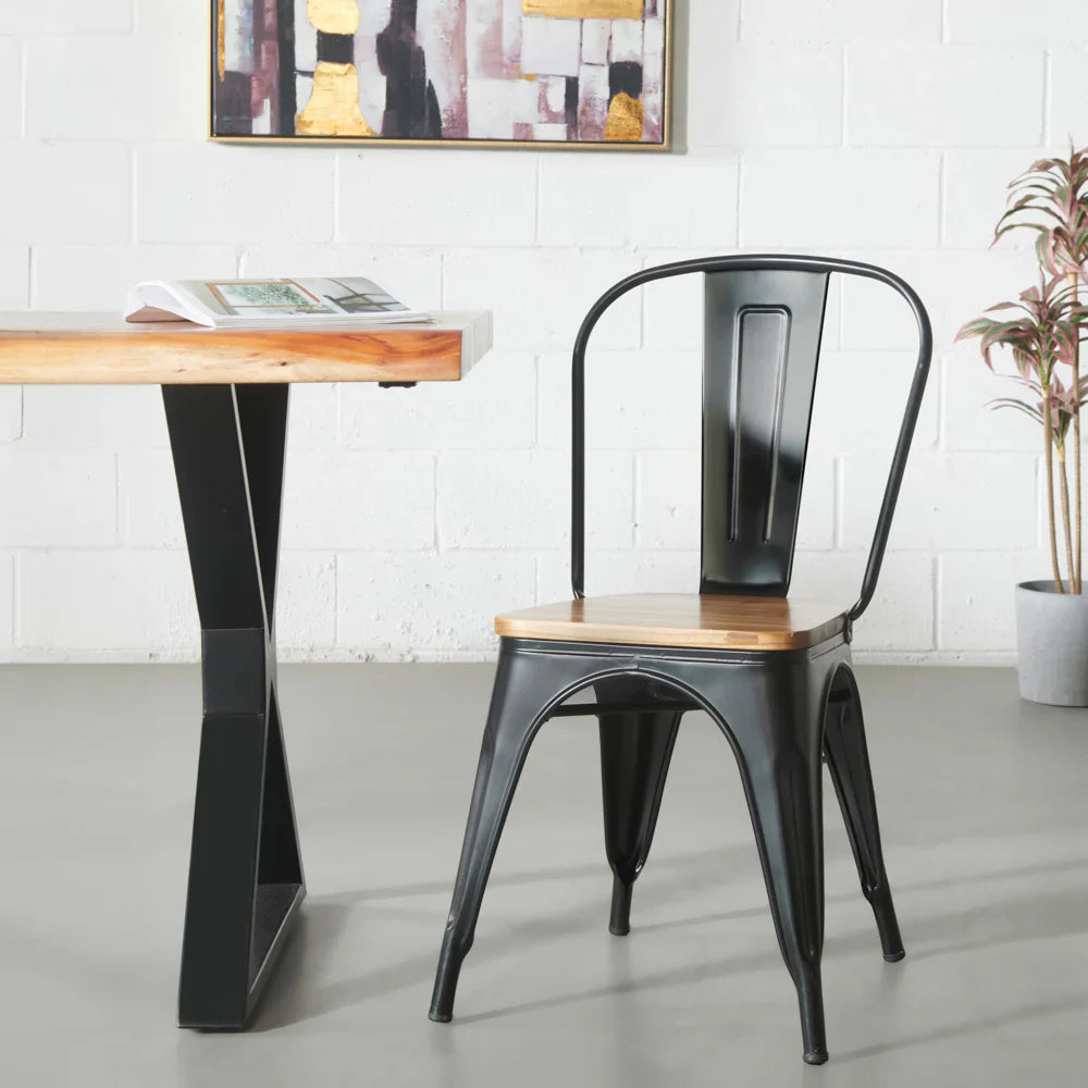 Loha Dining Chair