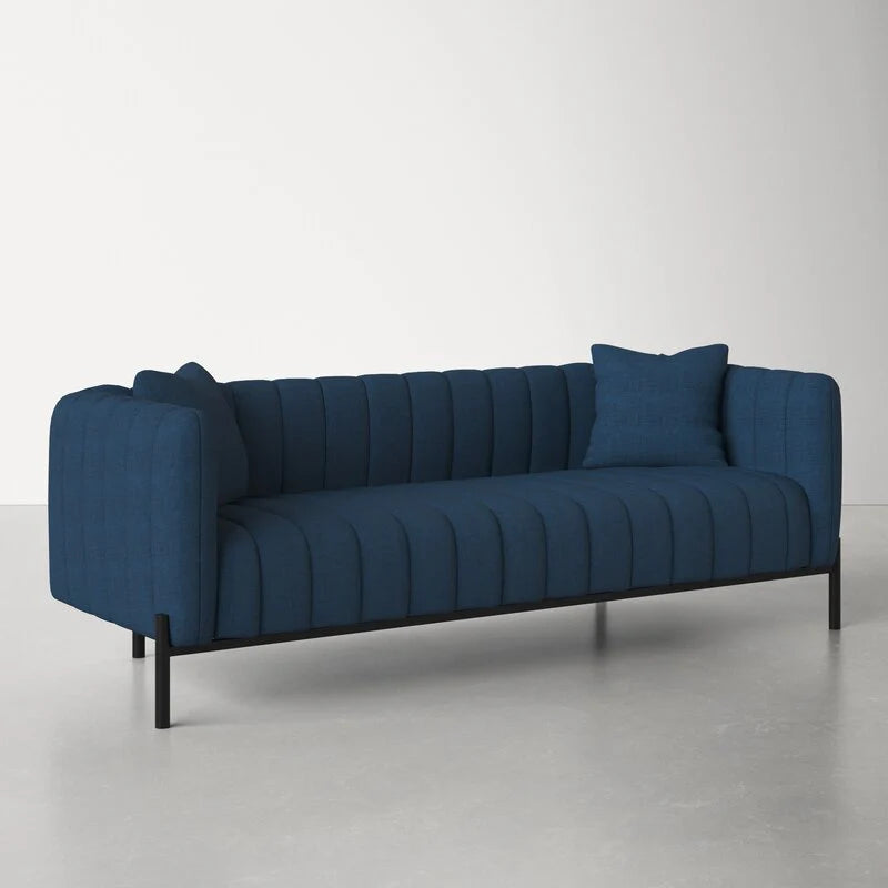 Eden Sofa