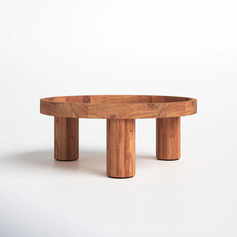 Dennis Coffee Table
