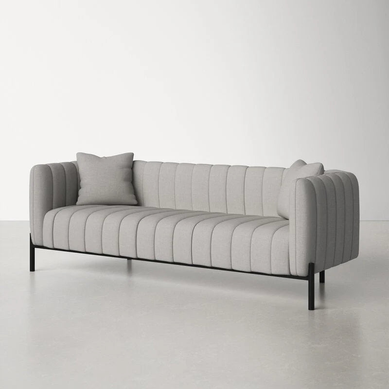Eden Sofa