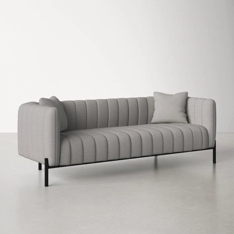 Eden Sofa
