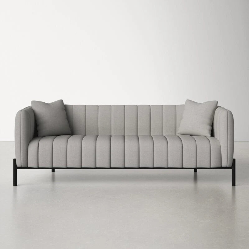 Eden Sofa