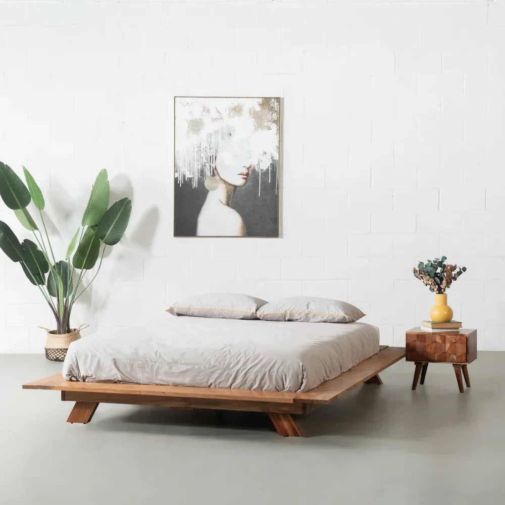 Beds