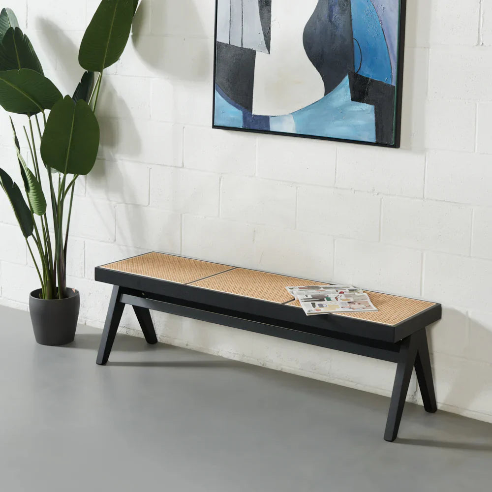 Benches
