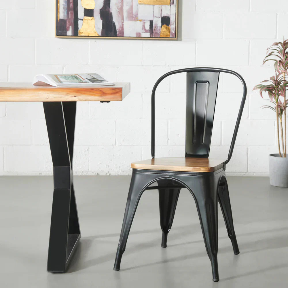 Dining Chairs