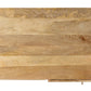 Paul Storage Coffee Table