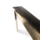 Kintsu Console Table