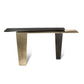 Kintsu Console Table