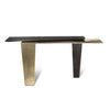 Kintsu Console Table