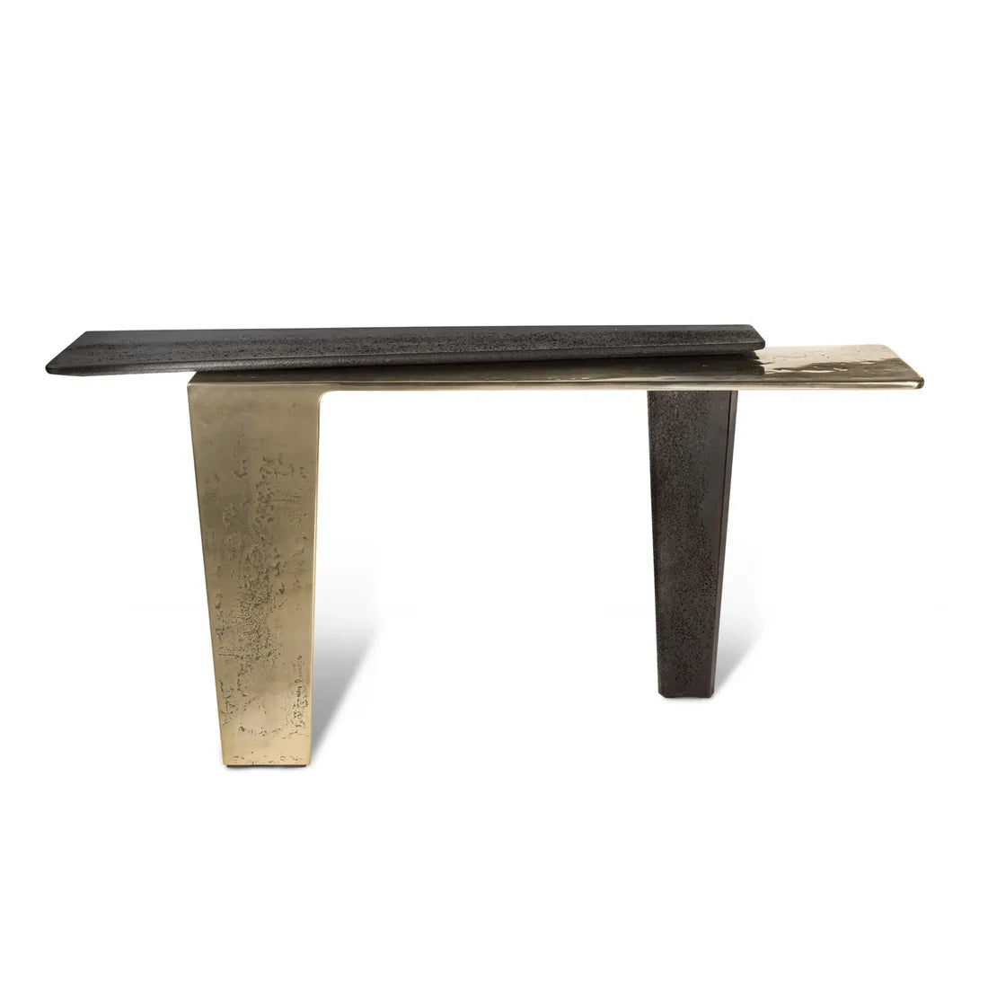 Kintsu Console Table