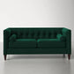 Darius Sofa