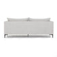 Harlan Sofa