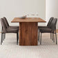 Asava Dining Ensemble