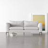 Harlan Sofa