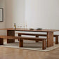 Asava Dining Ensemble