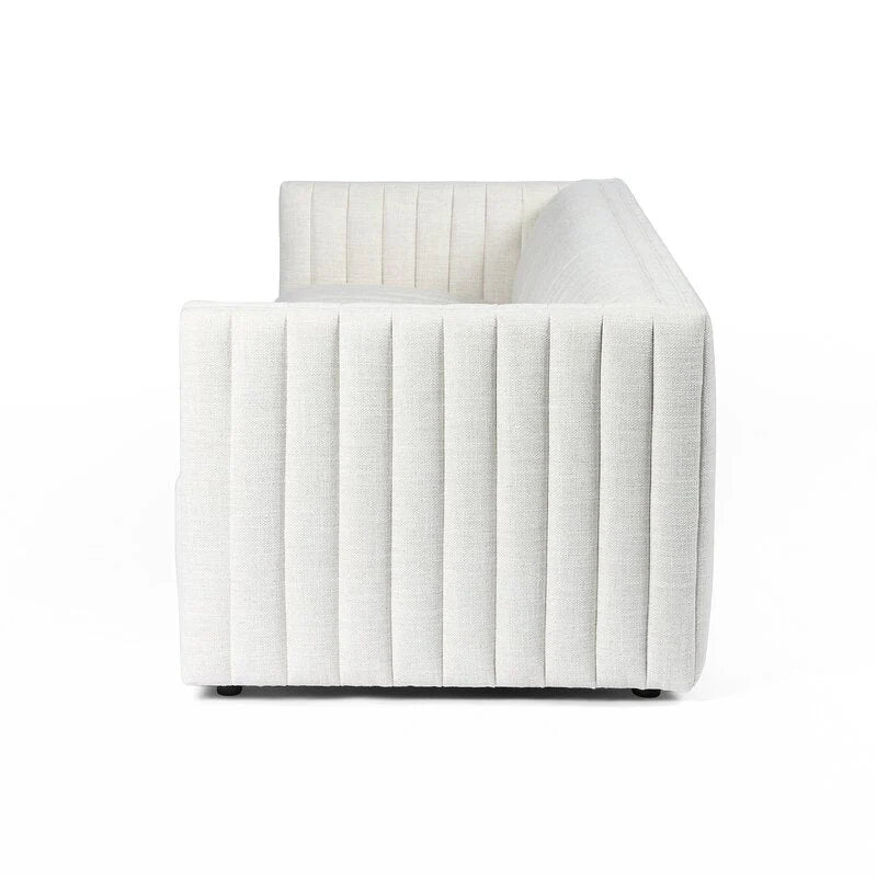 Abdiel Sofa