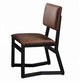 Zavi Dining Chair