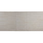 Seido Edge Dining Table