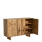 contemporary-geometric-sideboard