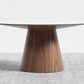 Kairo Round Dining Table