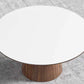 Kairo Round Dining Table