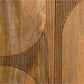 contemporary-geometric-sideboard