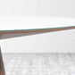 Kairo Round Dining Table