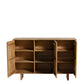 contemporary-geometric-sideboard