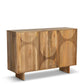 contemporary-geometric-sideboard