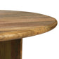 Watson Solid Wood Coffee Table