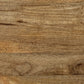 Watson Solid Wood Coffee Table