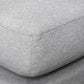 BRYCE - Grey Interchangeable Sectional Sofa