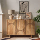 contemporary-geometric-sideboard