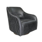 Leisure Chair,Leather Chair,Accent Lounge Chairs