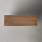 Mid-Century Wooden Sideboard